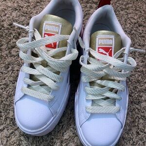 Puma Mayze Blitz